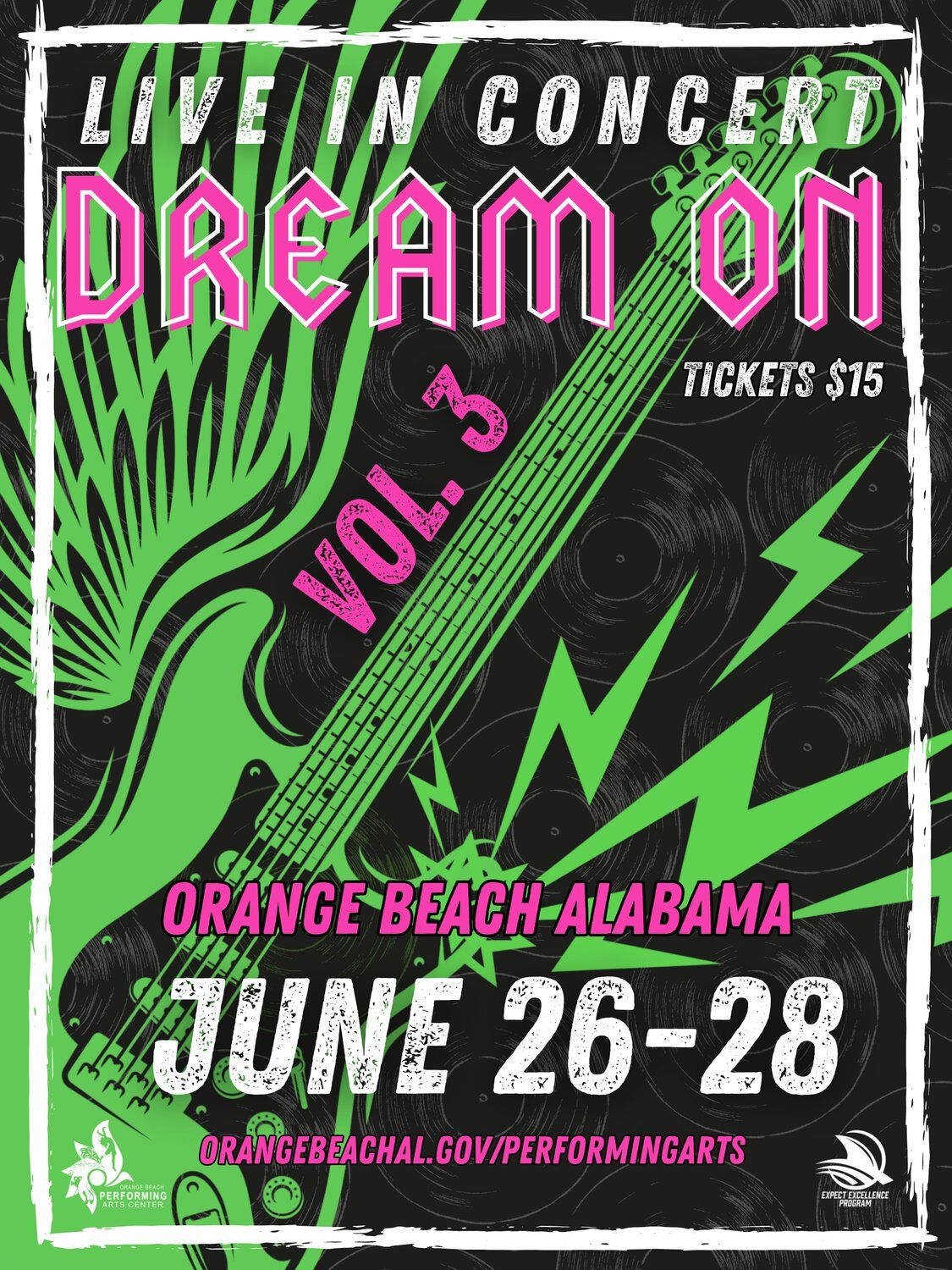 Roll The Bones - A Tribute to Rush, 11 December | Event in Midvale | AllEvents