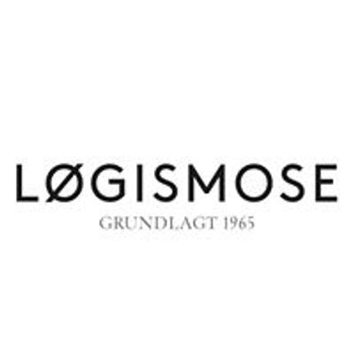 Løgismose