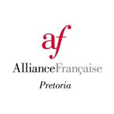 Alliance Française de Pretoria