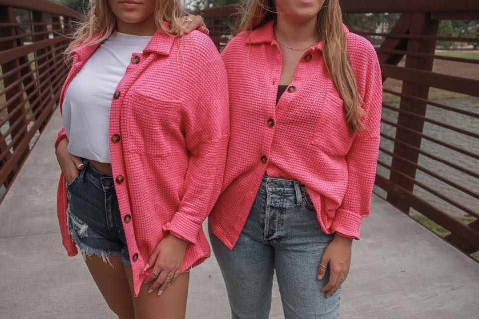 Katy BigTop Shopping Festival!!, 5801 Katy Hockley Cut Off Rd, Katy, TX