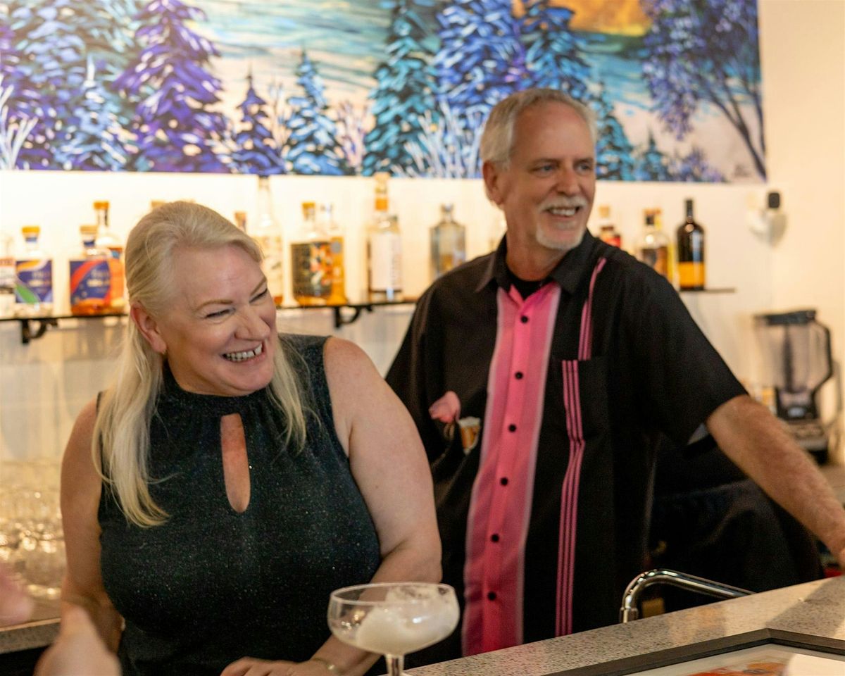 Bevees 2nd Anniversary Celebration | Event in Port Coquitlam | AllEvents