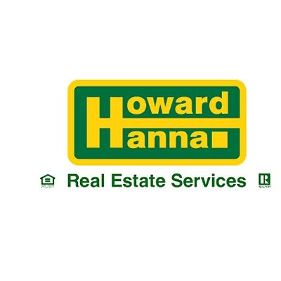 Howard Hanna Real Estate Services logo