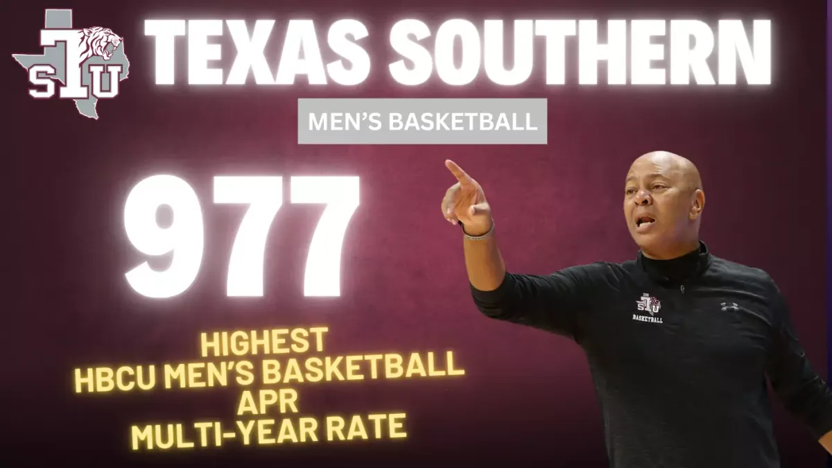 Texas Southern Tigers at NC State Wolfpack Mens Basketball, 17 December | Event in Raleigh | AllEvents