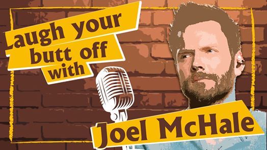 Win river casino redding ca jobs Win river casino redding ca jobs