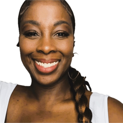 Diamond & Soul Co. Founder logo