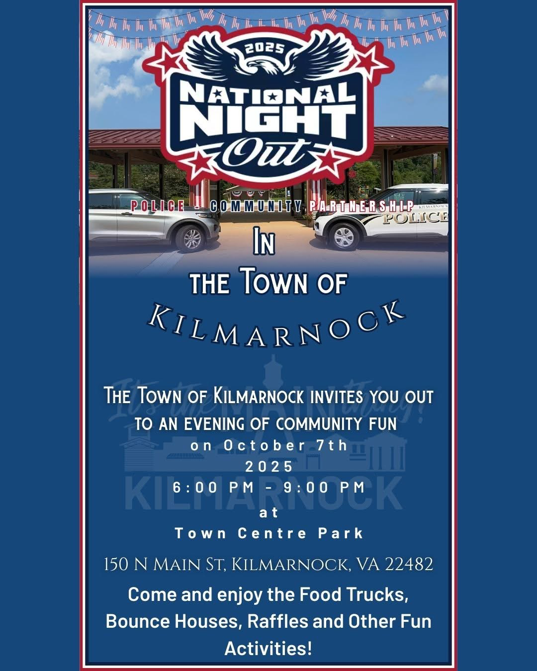 Come From Away Community Night at The Phoenix Theatre Company, 22 February | Event in Phoenix | AllEvents