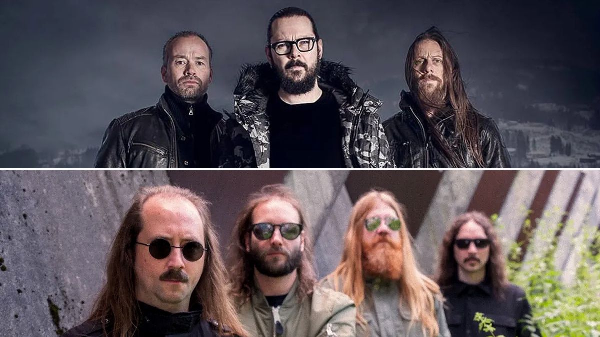 Emperor, 28 March | Event in Worcester | AllEvents