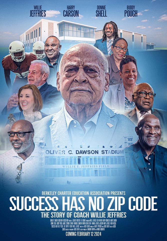 No Zip Code