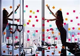 Organizing the Chaos: A New Goal for the New Year!, 10 January | Event in Easthampton | AllEvents