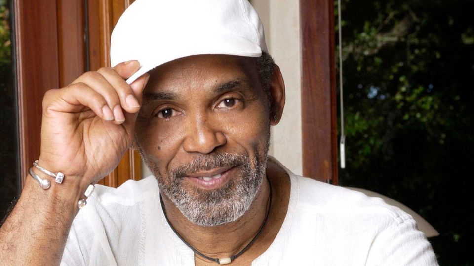 Maze Featuring Frankie Beverly & The Isley Brothers, January 1 2023
