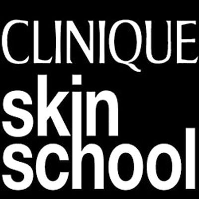 Clinique With Lori Rhodes