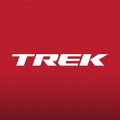 Trek Bicycle Gainesville