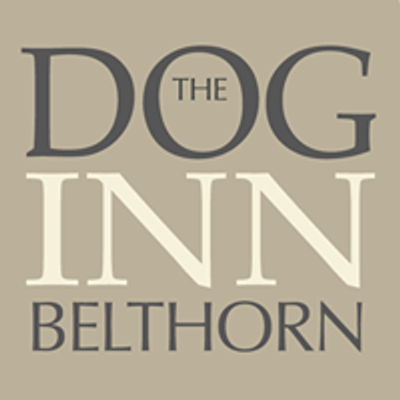 The Dog Inn at Belthorn Community Freehouse