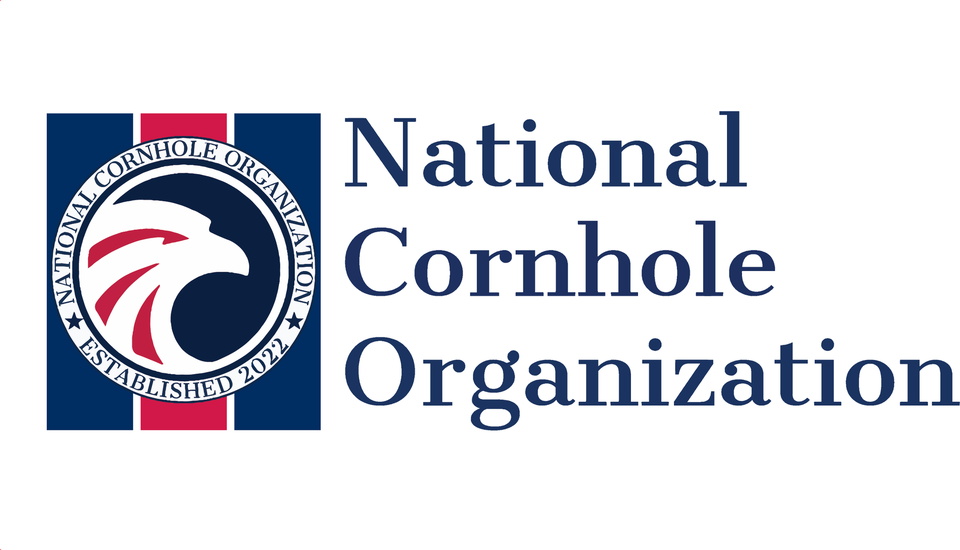 Axes & Os Cornhole Tournament, Axes and O's, Sterling, August 14 2022