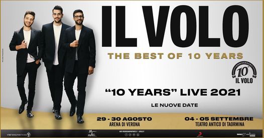 Roma Events List Of All Upcoming Roma Events In Taormina June 2022 Calendar Of Events Taormina