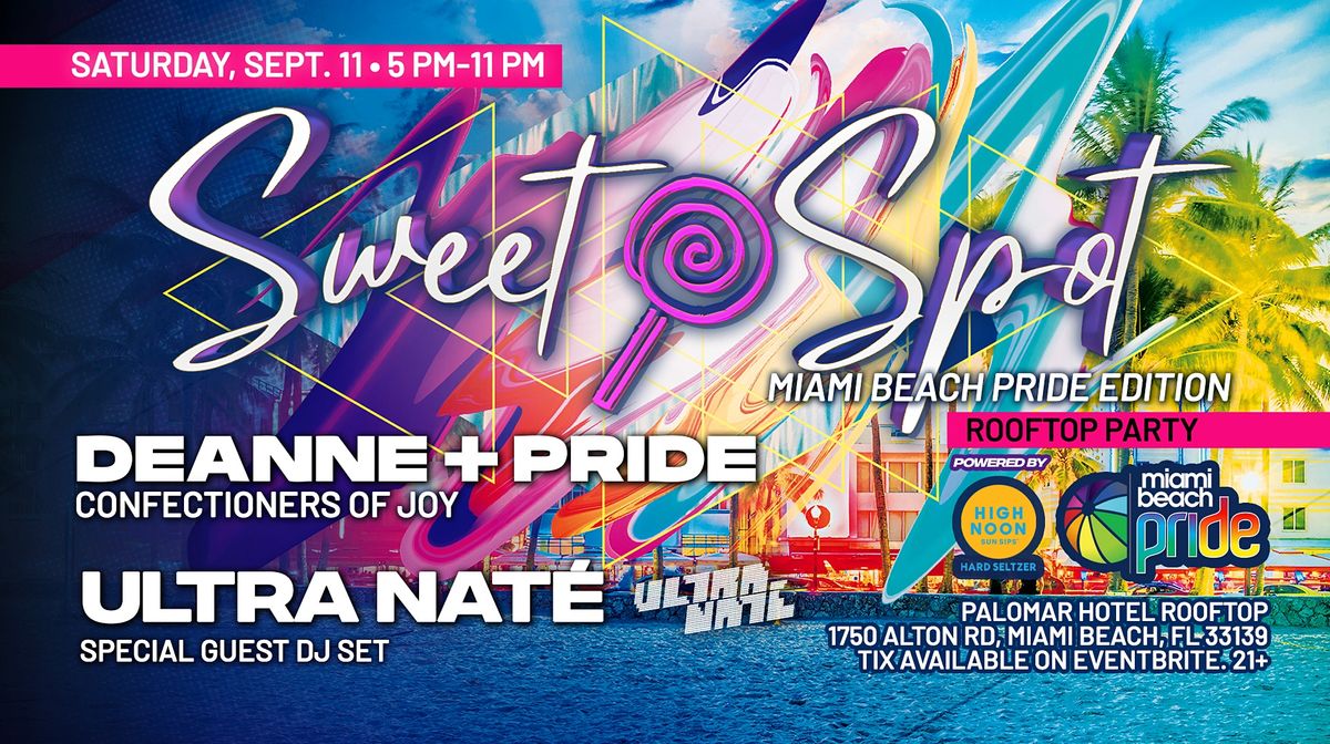 139 Miami Beach Entertainment Events Miami Summer Events 2022