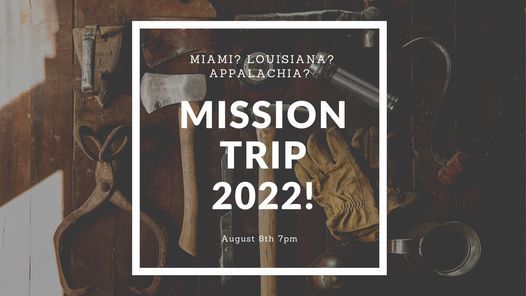 Louisiana Events List Of All Upcoming Louisiana Events In Sioux Falls Louisiana Events 2022