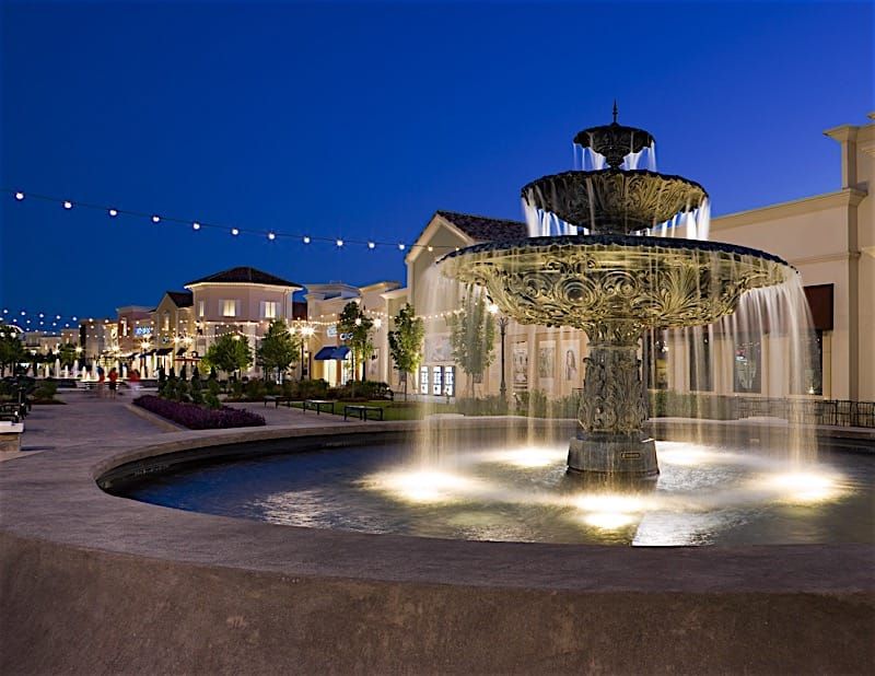 Bridge Street Half Marathon, 365 The Bridge St NW, Huntsville, AL 35806