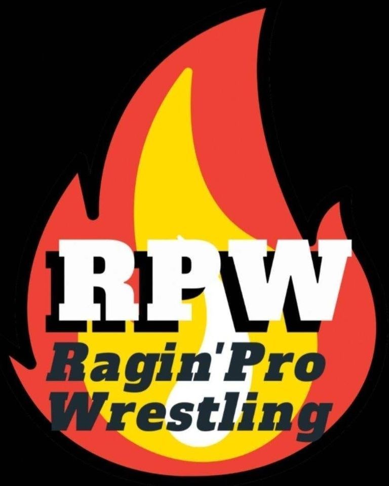 RPW REDEMPTION 3 , The Watering Hole Green Bay, WI, February 10 2024
