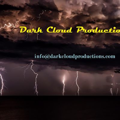 Dark Cloud Productions