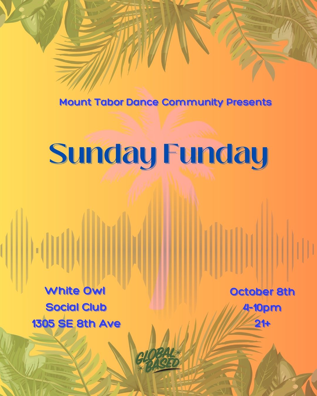 Sunday Funday at Kee To Bala, 18 May | Event in Port Carling | AllEvents