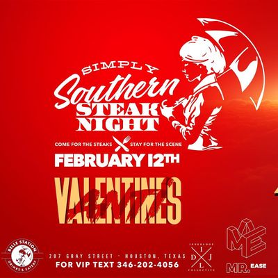 dating a southern girl dating a southern girl