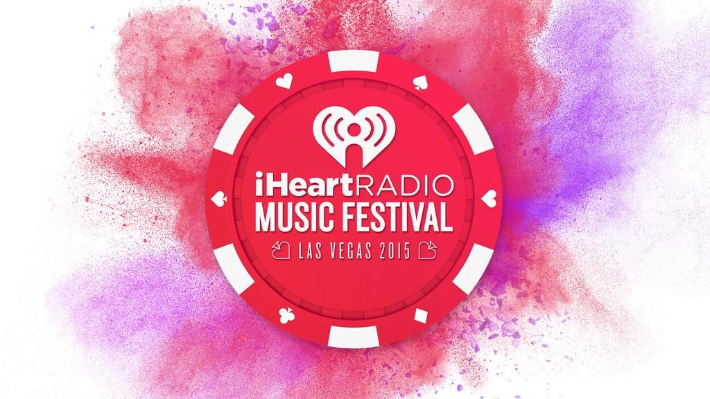 Iheartradio Music Festival T Mobile Arena Las Vegas September 18 2021 Allevents In Iheart Daytime Village 2022 Map Las Vegas