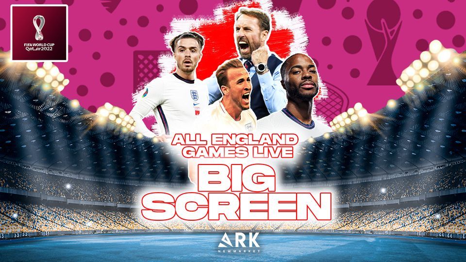 Malaysia Cup Events In The City Top Upcoming Events For Malaysia Cup Malaysia Cup Events In The City Top Upcoming Events For Malaysia Cup