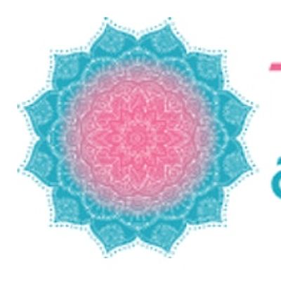 Transgender Health & Wellness Center logo