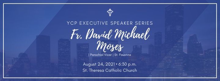 Concerts In Houston Upcoming Concert Events Venue Schedule Passes In Houston Hou Events El Balcon Events Houston Texas 2022