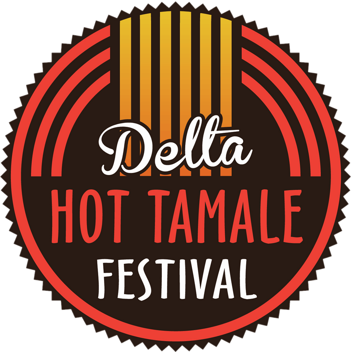 Delta Hot Tamale Festival Dinner, 211 S Walnut St, Greenville