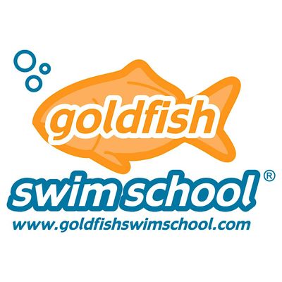 Goldfish Swim School - Cromwell