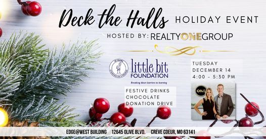 Reservations For Christmas Dinner Christmas 2021 St Louis Missouri Tnc60lanffvcxm Reservations For Christmas Dinner Christmas 2021 St Louis Missouri Tnc60lanffvcxm