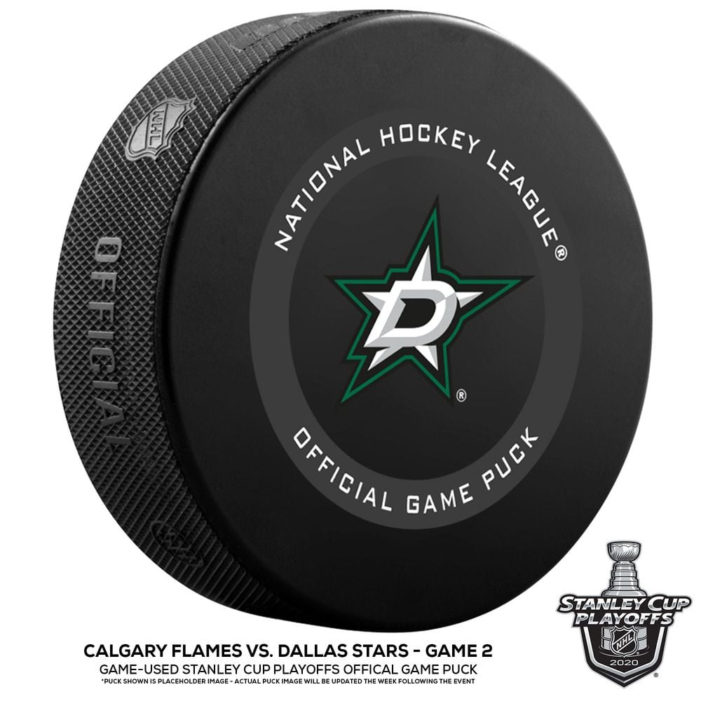 Dallas Stars at Calgary Flames at Scotiabank Saddledome, 3 March | Event in Calgary | AllEvents