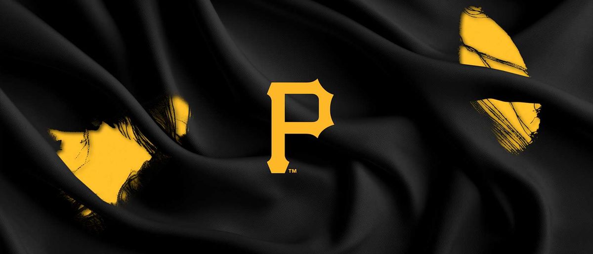 Parking Cincinnati Reds at Pittsburgh Pirates | Event in Pittsburgh | AllEvents