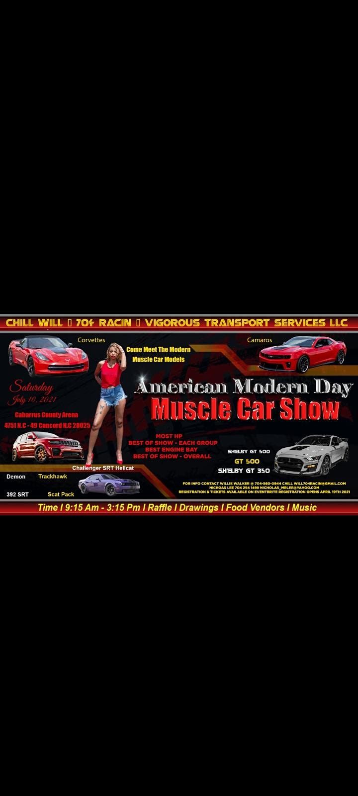 Rowan County Events List Of All Upcoming Rowan County Events In Salisbury Nc Events Salisbury Nc October 2022