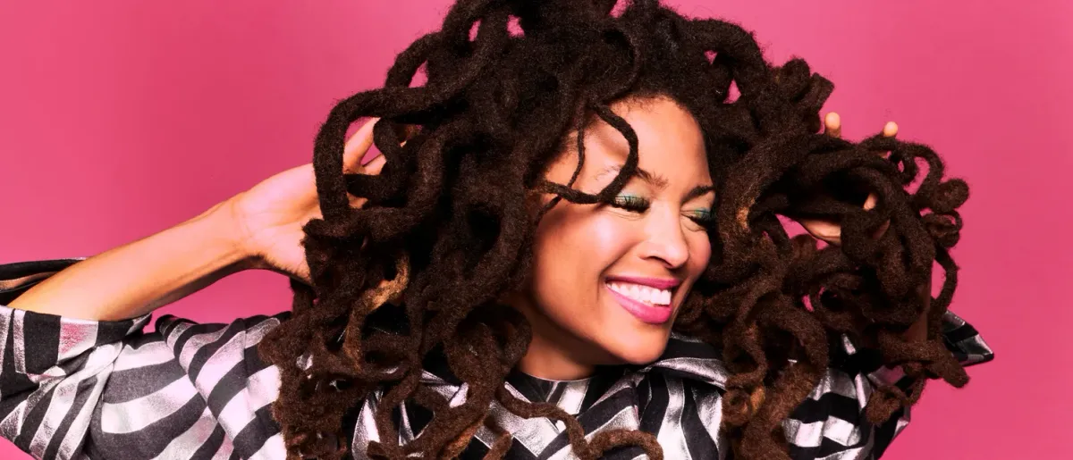 Valerie June in San Francisco, 18 June | Event in San Francisco | AllEvents