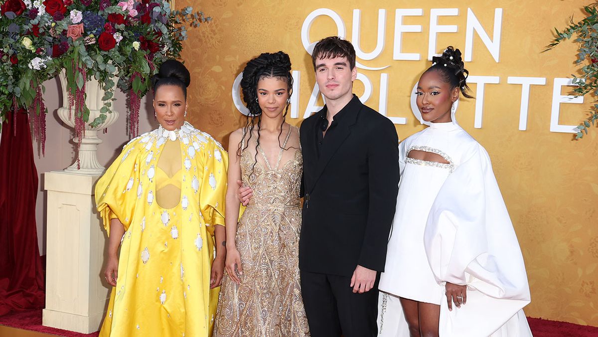 & Juliet - Charlotte, 11 August | Event in Charlotte | AllEvents