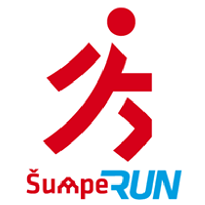 Šumperun