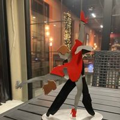 Tango Café
