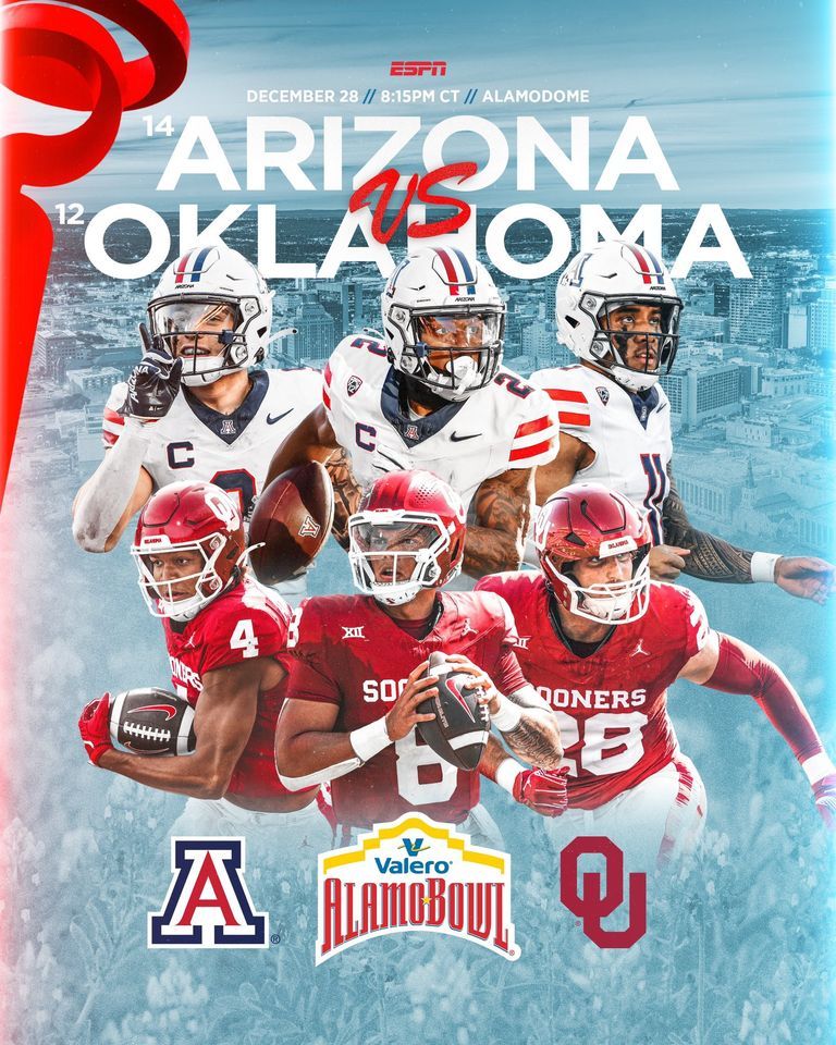 Watch Party Alamo Bowl, The Brass Tap Austin, West Lake Hills