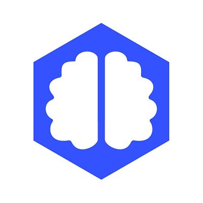 Cortex Evolution