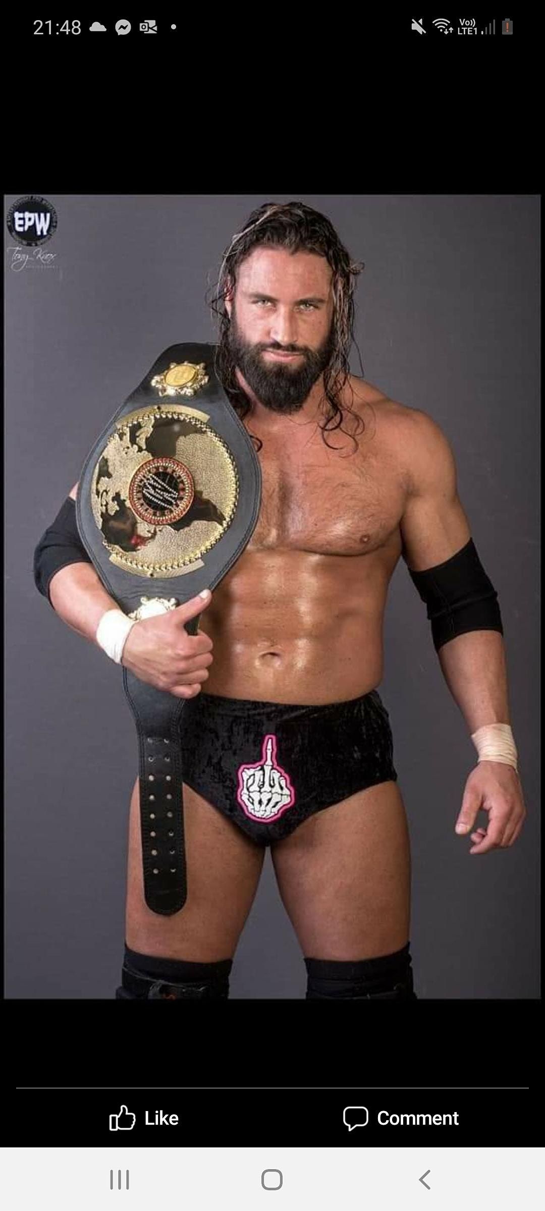 Female Oil Wrestling Federation Events In The City Top Upcoming Events For Female Oil Wrestling Federation Macomb County Wrestling Tournament 2022