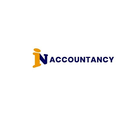 IN Accountancy logo