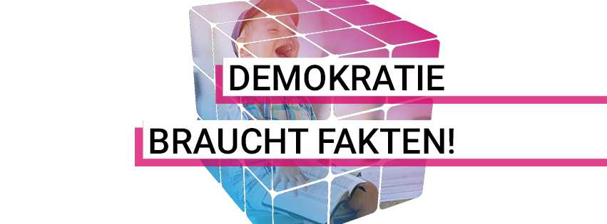 Treffen für Mitglieder und Interessierte, Feuervogel Wandsbek, Hamburg Treffen für Mitglieder und Interessierte, Feuervogel Wandsbek, Hamburg