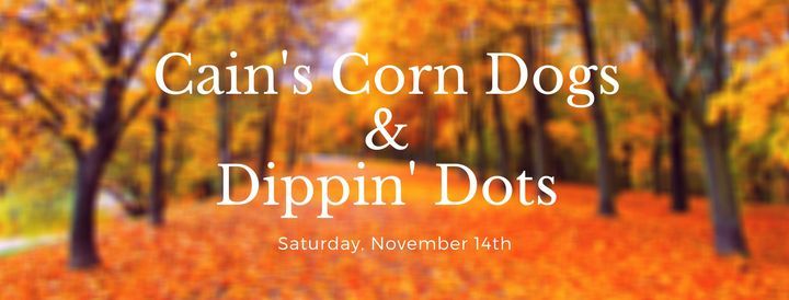 Aumsville Corn Festival Parade Events In The City Top Upcoming Events For Aumsville Corn Festival Parade Aumsville Corn Festival 2022