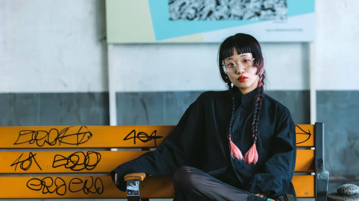 Fuki Kitamura, Kicell, 眞名子新, Kan Sano in 横須賀市, 16 November | Event in Yokosuka | AllEvents