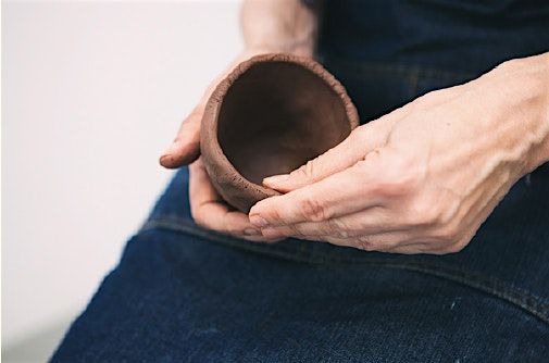 Corso base di Ceramica | Event in Milano | AllEvents