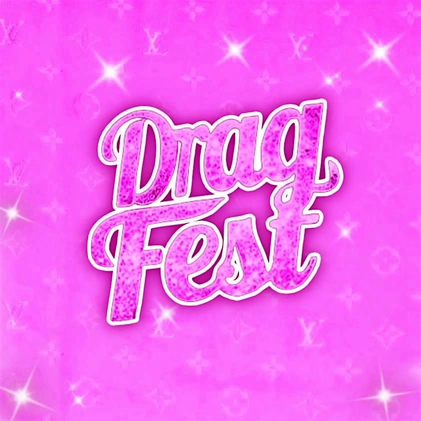Drag Fest: Pontypridd, 17 January | Event in Pontypridd | AllEvents
