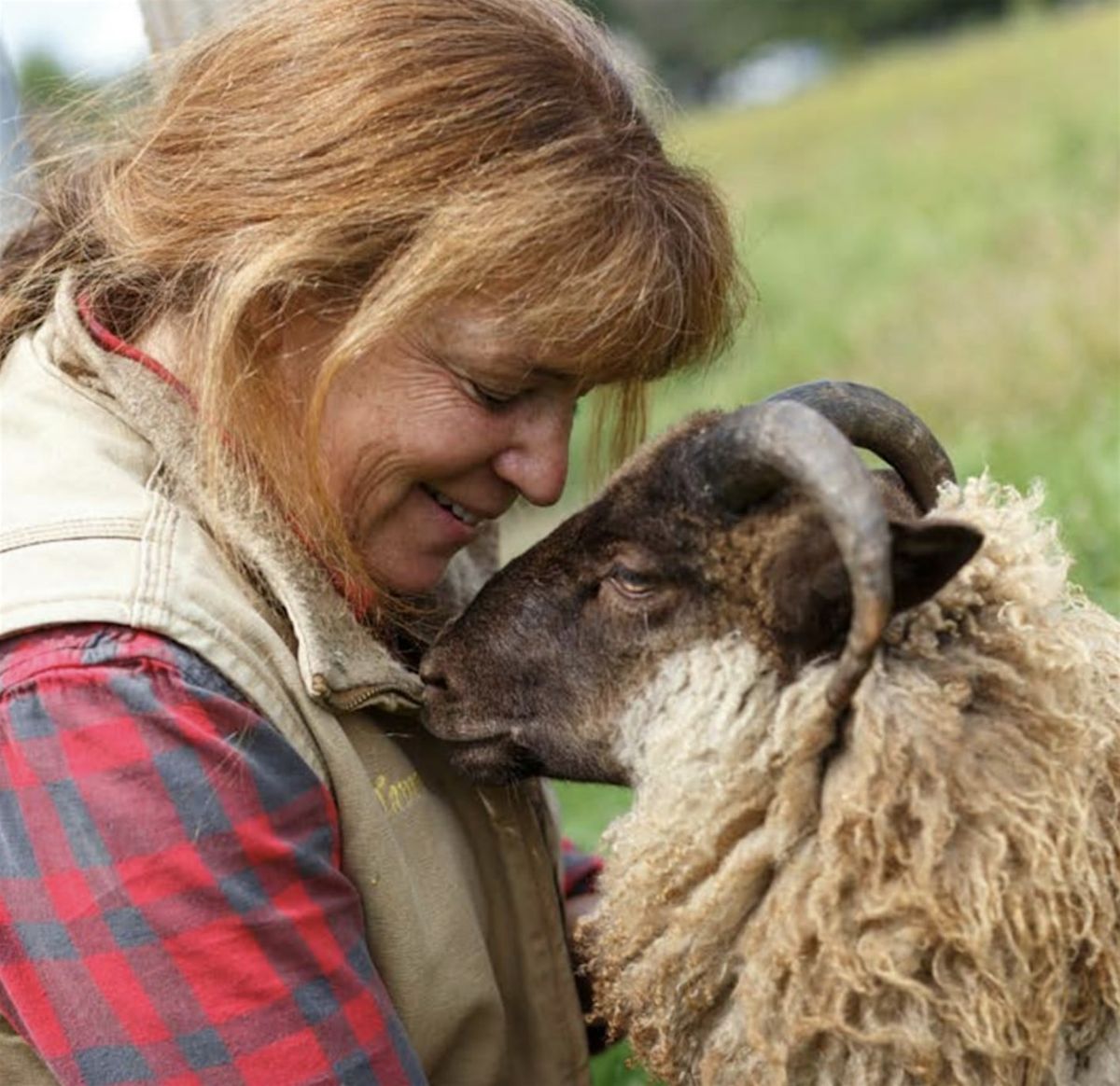 7th annual FARM DAY!!!, 6 December | Event in Brooklyn | AllEvents